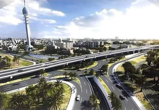 صورة مشروع 02
